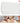 Air Vent Filter Replacement - Non-Woven Dust Protection Net 2 Pcs - Shop Wood Tools