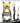 Full Body Safety Harness - Five Point Climbing Rope for Work  Training - Shop Wood Tools