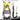 Full Body Safety Harness - Five Point Climbing Rope for Work  Training - Shop Wood Tools
