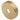 Tungsten Carbide Grinding  Polishing Wheel - 1622mm Rotary Tool Disc - Shop Wood Tools