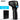 Digital Infrared Thermometer - Non-Contact Pyrometer with Color LCD and Light Alarm - Shop Wood Tools