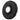 Cleaning Disc Set - 5pcs Stripping Wheel Discs for Angle Grinders Rust  Paint Removal on Wood Metal  Fiberglass - Shop Wood Tools