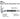 Demolition Tool - Multifunctional Hammer  Crowbar for Fire Rescue - Shop Wood Tools