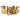 Gold Bullet Banana Connectors - 20pcs Variety 20mm to 80mm for RC Battery Plugs - Shop Wood Tools