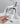 Swivel Bubbler Faucet Extender - 1080 Adjustable Nozzle with Filter 2 Modes - Shop Wood Tools