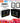 13-in-1 Tuya WiFi Air Quality Tester - CO2 TVOC HCHO PM10 PM25 PM10 Temperature Humidity Timer Stopwatch - Shop Wood Tools