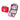 Multi-Purpose First Aid Kit - Portable Emergency Medical Bag for Home  Outdoor Use - Shop Wood Tools