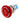 Waterproof Metal Emergency STOP Mushroom Push Button Switch - Shop Wood Tools