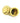 Brass Y Type Strainer Valve - DN15DN20DN25DN32 BSP Female Thread - Shop Wood Tools