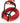 Heavy-Duty Storage Strap - Hook and Loop Cord Organizer for Hoses and Cables - Shop Wood Tools