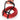 Heavy-Duty Storage Strap - Hook and Loop Cord Organizer for Hoses and Cables - Shop Wood Tools