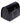 Portable Blade Disposal Case for Safety Razors - Shop Wood Tools