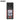 Portable Digital Anemometer - Wind Speed  Temperature Humidity Meter with LCD Backlight Display - Shop Wood Tools