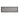 Magnetic Floor Vent Covers - 2PCS Rectangular Anti-Insect Plastic Screens - Shop Wood Tools