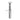 Magnetic Screwdriver Extension Rod - Hexagonal Carbon Steel Bit Holder for Power Tools - Shop Wood Tools