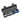 Bike Torque Wrench Set - 14 Allen Key Tool 2-24Nm Adjustable Torque - Shop Wood Tools