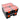 Multifunctional Large Capacity Hardware Storage Toolbox - Durable and Thickened Design - Shop Wood Tools