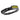 Induction Headlamp COB LED Sensor Head Lamp Built-in Battery Flashlight USB Rechargeable Head Torch 5 Lighting Modes Headlight - Shop Wood Tools