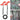 Portable Hand Zipper Wire Saw for Garden and Outdoor Survival Logging - Shop Wood Tools