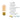 Vintage Dimmable LED Filament Light Bulb - E27 Base Energy-Efficient Edison Bulb with Gold Tint - Shop Wood Tools
