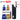 High-Temperature Metal Repair Glue - Liquid Welding Filler for Casting Defects - Shop Wood Tools
