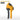 Pipe Cutter 33mm/42mm/63mm Aluminum Alloy Body Ratchet Scissors Tube Cutter PVC/PU/PP/PE Hose Cutting Hand Tools - Shop Wood Tools