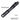 Pen Mini Portable LED Flashlight Torch Flash Light Battery Hunting Lamp Pocket Flashlights For Camping Outdoor Emergency Pack - Shop Wood Tools
