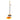 Folding Broom and Dustpan Set - Magic Hair Sweeping Cleaning Tools - Shop Wood Tools