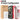 Digital Multimeter - Ultra-Thin Handheld ACDC Voltage  Resistance Tester - Shop Wood Tools