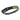 Induction Headlamp COB LED Sensor Head Lamp Built-in Battery Flashlight USB Rechargeable Head Torch 5 Lighting Modes Headlight - Shop Wood Tools