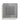 Crystal Glass Wall Light Switch - 123-Gang 1-Way Power Switch OnOff 250V WhiteBlack - Shop Wood Tools