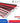 High-Temperature Resistant Silicone Wire - 2 Pin Black Red 28AWG to 10AWG - Shop Wood Tools