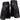 Waterproof Tactical Cargo Pants for Men - Wear-Resistant Multi-Pocket Combat Trousers - Shop Wood Tools