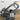 Chint Handheld Hacksaw - Versatile Wood and Metal Cutting Tool - Shop Wood Tools