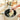 Reusable Non-Scratch Kitchen Sponges - 5-Pack All-Purpose Cleaning Pads for Dishes and Bathrooms - Shop Wood Tools