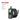 Wireless 1080P Endoscope Camera - Dual Lens WiFi Borescope for Android  iOS - Shop Wood Tools