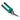 Heavy Duty Tin Snips - Aviation Metal Cutter for Straight Cuts - Shop Wood Tools