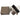 304 Stainless Steel Ventilation Grille Exhaust Cover - 125mm Waterproof Vent Cap for Heating Cooling - Shop Wood Tools