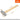 Heavy Duty Forged Steel Octagon Hammer - Masonry Sledge - Shop Wood Tools