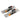 Serrated Plastering Trowel - High Carbon Steel for Concrete  Tile Skimming - Shop Wood Tools