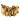 Gold Bullet Banana Connectors - 20pcs Variety 20mm to 80mm for RC Battery Plugs - Shop Wood Tools