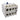 K Series Contactor Auxiliary Module - LA1KN22 KN40 KN04 KN31 KN13 KN11 - Shop Wood Tools