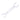 Double-Ended Maintenance Wrench - Floor Heating Manifold Tool - Shop Wood Tools