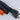 Expandable Braided Cable Sleeve - Self-Closing Wire Wrap Tube for Auto Management - Shop Wood Tools
