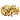 Gold Bullet Banana Connectors - 20pcs Variety 20mm to 80mm for RC Battery Plugs - Shop Wood Tools
