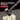 Octagonal Hammer - Solid Wall Smasher for Integrated Demolition - Shop Wood Tools