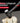 Octagonal Hammer - Solid Wall Smasher for Integrated Demolition - Shop Wood Tools