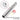 Magnetic Screwdriver Extension Rod - Hexagonal Carbon Steel Bit Holder for Power Tools - Shop Wood Tools