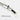 Stainless Steel Shower Hose - Long Bathroom Water Hose Extension - Shop Wood Tools