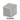 Neodymium Disc Magnets - N35 Strong Round Magnets 2x2 to 10x2 Sizes - Shop Wood Tools